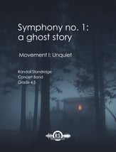 Symphony No. 1 